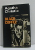 Black Coffee. Osborne Charles