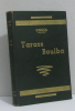 Tarass boulba moeurs des cosaques zaporogues. Gogol Nicolas