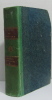 Oeuvres complètes tome 28 facéties et mélanges littéraires tome I. Voltaire