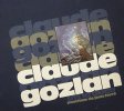 Gozlan. J.M Lo Duca