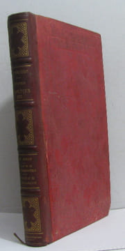 Le rhin alpes et pyrénées france et belgique - oeuvres complètes XIII. Hugo Victor