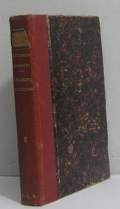 L'égoiste tome II