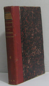 L'égoiste tome II. Meredith George