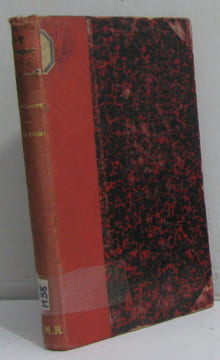 Réflexions sentences et maximes morales de la rochefoucauld. M.sainte-beuve Vauvenargues