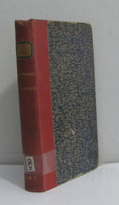 Alfred de vigny