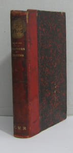 Orateurs et tribuns 1789-1794