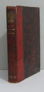 Orateurs et tribuns 1789-1794. Du Bled Victor