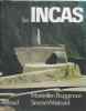 Les incas. Bruggmann/Waisbard