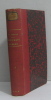 Mon franc parler quatrième série (mars 1895-janvier 1896). Coppée François