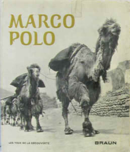 Marco Polo