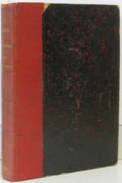 Le Dix-huitième siècle. Stryienski Casimir