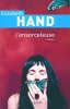 L'Ensorceleuse. Hand Elizabeth  Mariot Brigitte