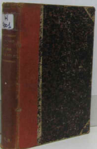 Des cris dans la mêlée 1914-1916