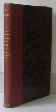 Un passage de vive force du rhin français en 1848 Répercussions de la Révolution française de 1848 La légion allemande à paris. Colonel Louis Blaison