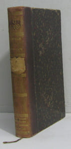 L'avocate