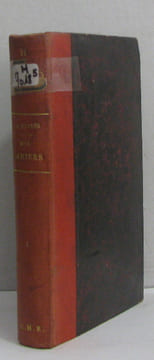 Mes cahiers tome V mai 1906-juillet 1907. Barrès Maurice