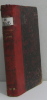 Poèmes 1900-1906. Chaine Pierre