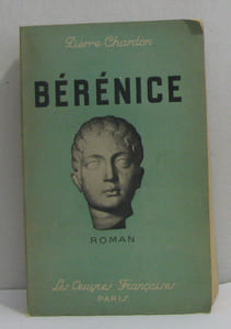 Bérénice