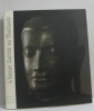 L'image sacrée en thailande - musée du petit palais 1980-81. Collectif
