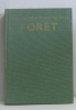Encyclopédie illustrée de la forêt. Jenik Jan