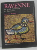 Ravenne - un guide artistique 119 illustrations. Paolucci Antonio