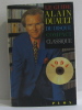 Le guide du disque compact classique 1994. Duault Alain