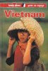 Vietnam. Robinson Daniel
