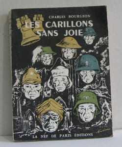 Les carillons sans joie