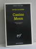Casino moon. Blauner Peter