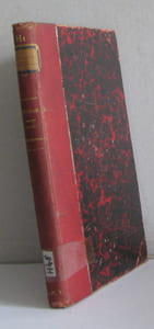 Barbey d'aurevilly connétable des lettres