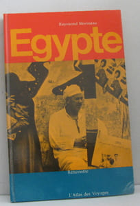 Égypte