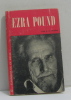 Ezra pound. Fraser G.s