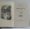 La comtesse de charny tome I et II. Dumas Alexandre