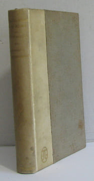 Extravagants et originaux du XVIIe siècle. M. Paul De Musset