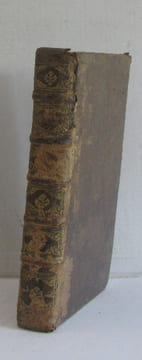 Publii terentii comoediae expurgatae cum interpretatione ac notis. undefined
