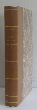 Mabel vaughan. Cummins Miss