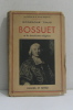 Bossuet et le classicisme religieux. Truc Gonzague