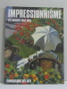 Impressionnisme les origines 1859-1869 - connaissance des arts hors série n°53. Collectif