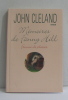 Mémoires de Fanny Hill femme de plaisir. Cleland John