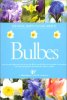 Bulbes. Royal Horticultural Society