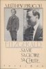 F. Scott Fitzgerald : Sa vie sa gloire sa chute. Matthew J. Bruccoli  Solange Schnall  Christian Mégret