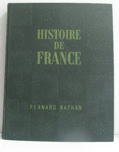 Histoire de france