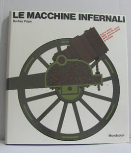 Le macchine infernali