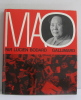 Mao. Bodard Lucien