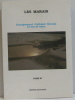 Les marais. Tome 3. groupement culturel breton des pays de Vilaine. 