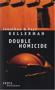 Double homicide : Boston ; Au pays des géants ; Santa Fe ; Nature morte