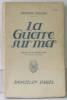La guerre sur la mer. Kipling