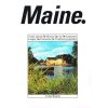Maine. Collectif D'auteurs