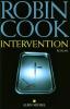 Intervention. Cook Robin