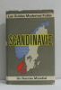 Scandinavie - les guides modernes fodor. 